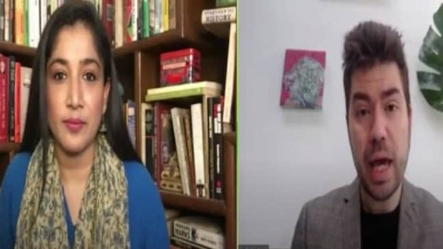 Hungarian journalist reveals what led to protests over proposed Chinese university