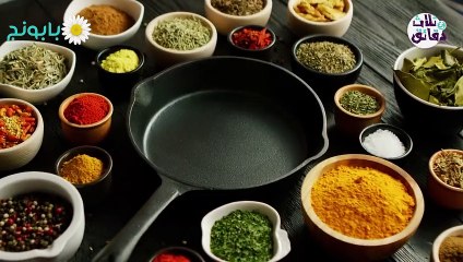 ثلاث دقائق-احترس من الطاسة التيفال