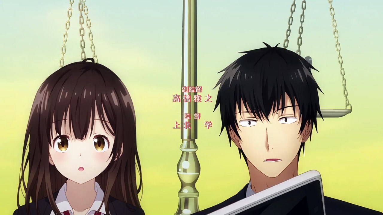 [4niTürk]Hig3-w0-10.Bölüm