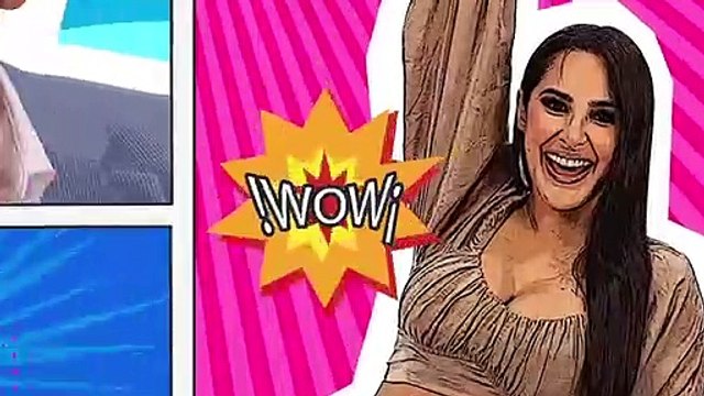 ext-nuevo-programa-decimelo-bajito-070621