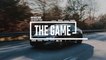 Sport Rock Energy by Infraction [No Copyright Music] _ The Game