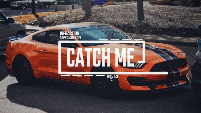 Sport Rock by Infraction [No Copyright Music]