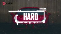 Soprt Rock & Workout by Infraction [No Copyright Music] Hard