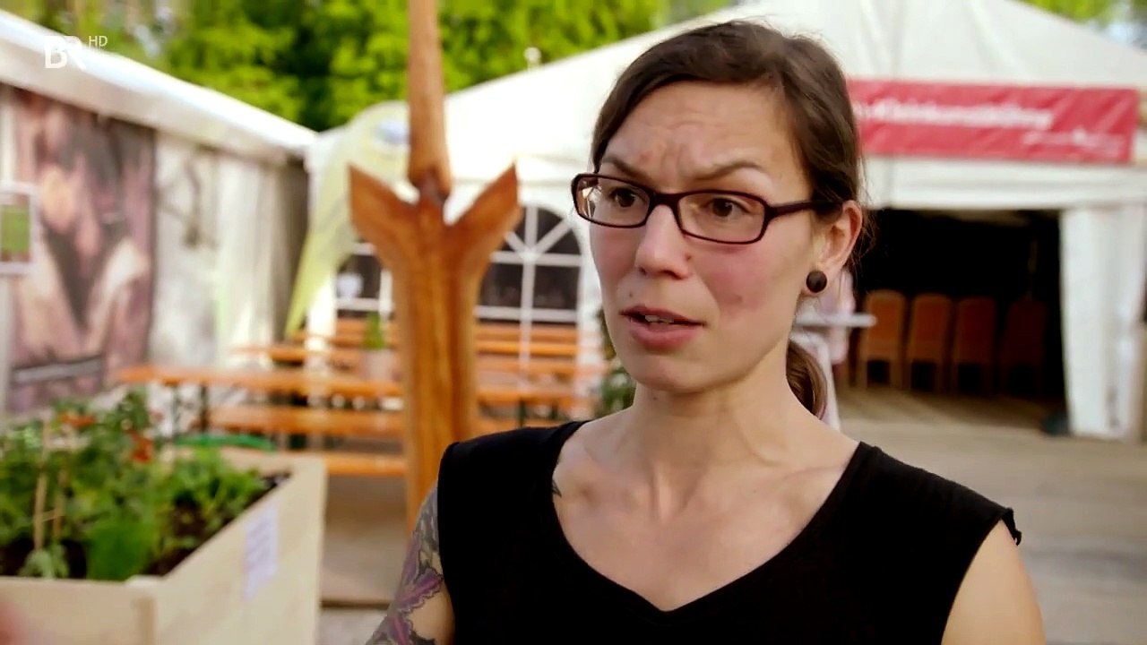 Weniger ist mehr - was man im Leben wirklich braucht