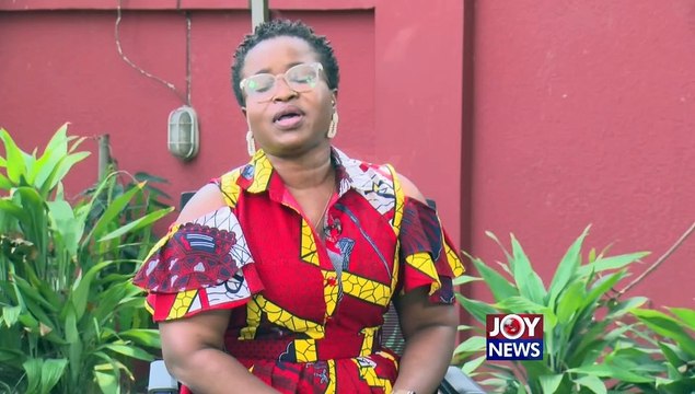 Prof. Opoku Agyemang: We must get serious with Ghana's education system - The Probe (7-6-21)