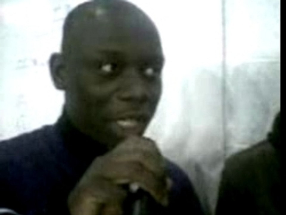 tournoi rachid aux pyramides