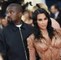 Kim Kardashian Reportedly Has No Regrets About Filing for Divorce from Kanye West