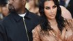 Kim Kardashian Reportedly Has No Regrets About Filing for Divorce from Kanye West