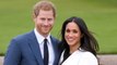Prince Harry and Meghan Markle Welcome Baby Girl | THR News