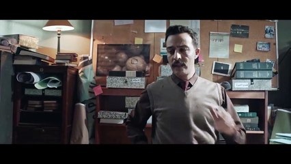 مسلسل المايسترو - الحلقة الرابعة عشر