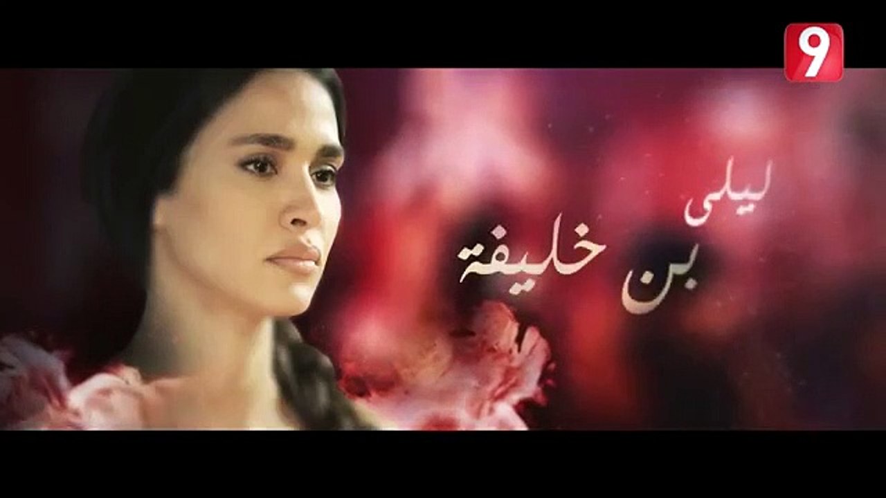 مسلسل علي شورب الحلقة 11