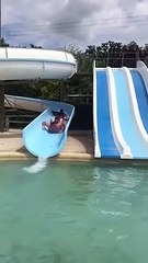 Weekend Romilly sur Seine Juin 2021-5