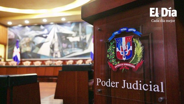 Entidades bancarias deberán tener autorización del titular para debitar valores de cuentas