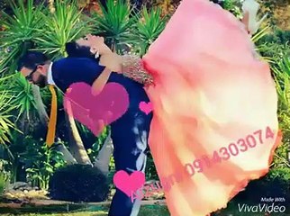 نديرك في عيوني و نعطيك اللي يرضيك الفنان عماد الشتيوي ♥ الفنان عماد شرهان