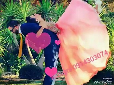 نديرك في عيوني و نعطيك اللي يرضيك الفنان عماد الشتيوي ♥ الفنان عماد شرهان