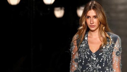 Şeyma Subaşı bu sefer bambaşka bir olayla gündemde! Adına çıkarılan kripto para 1 saatte 100 kat değerlendi