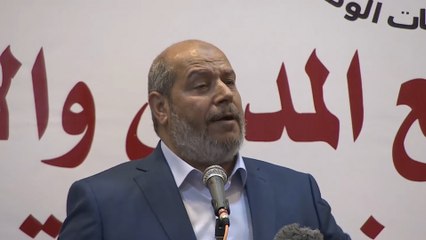 منظمة يمينية إسرائيلية متطرفة تدعو لاقتحام الأقصى الخميس المقبل وحماس تحذر