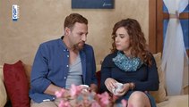 Al Hob Al Hakiki Episode 27 - مسلسل الحب الحقيقي الحلقة 27