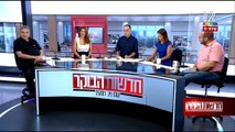 الإعلام الإسرائيلي.. أبعاد تسجيل صوتي للجندي الإسرائيلي الأسير لدى حماس