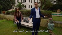 2 مسلسل اللؤلؤة السوداء الحلقة 6 مترجمة للعربية القسم