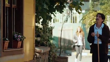 3 مسلسل أسرار الحياة مترجم للعربية - الحلقة 2 القسم