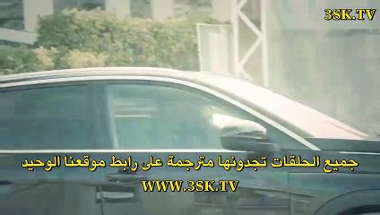 HD مسلسل عروس إسطنبول الموسم الثاني الحلقة 16 مترجمة للعربية القسم 3