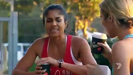 Home and Away 6988 18th October 2018 Part 3 3