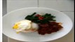 Daging Goreng Merah  sangat simple ,cepat dan sedap