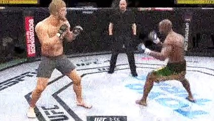 Logaul Paul Vs Floyd Mayweather [FULL BOXING FIGHT]