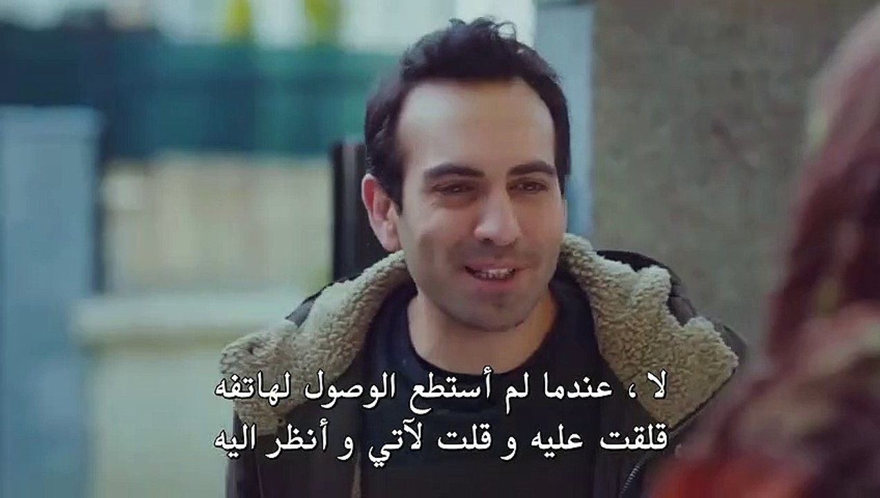 مسلسل ابنتي- الحلقة 23 - القسم الثاني