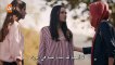 مسلسل أخبرهم أيها البحر الأسود الموسم الثاني مترجم للعربية - الحلقة 4 القسم 2