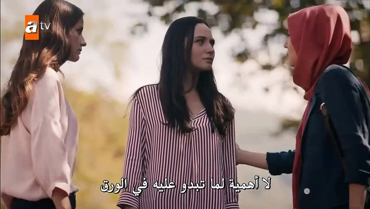مسلسل أخبرهم أيها البحر الأسود الموسم الثاني مت...
