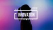 Sport Hip-Hop Vlog [No Copyright Music] _ Innovation