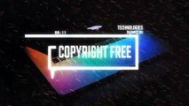 Sport Hip Hop by Infraction [No Copyright Music] _ Technologies