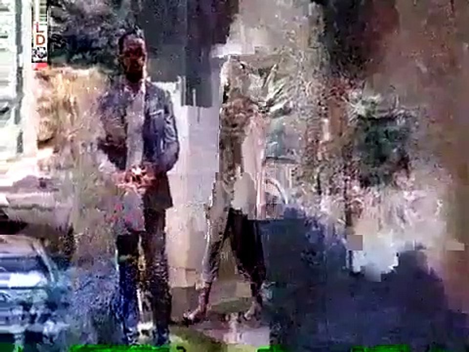 مسلسل الحب الحقيقي الحلقة 39 التاسعة والثلاثون