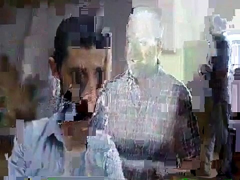 مسلسل الحب الحقيقي الحلقة 40