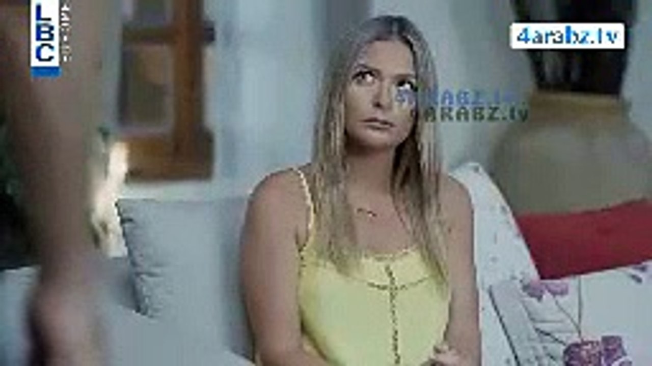 مسلسل الحب الحقيقي الحلقة 44 كاملة