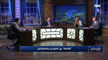 والدة عروس بدون "قايمة": بنتي ملكة جمال 2007 ومطلبتش من العريس قايمة أو شبكة