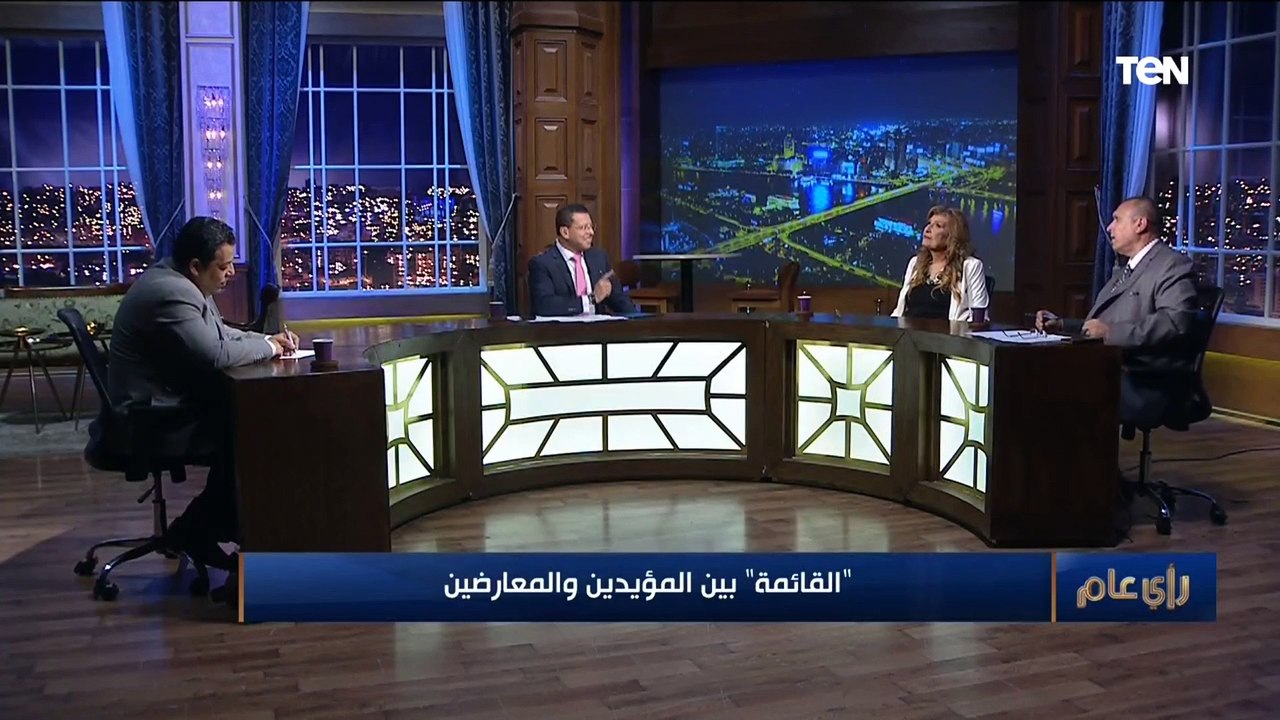 محامي بالنقض يهاجم فكرة "القايمة": هي عقد تعكير صفو الزواج أو وثيقة عرفية لخراب البيوت وحبس الأزواج