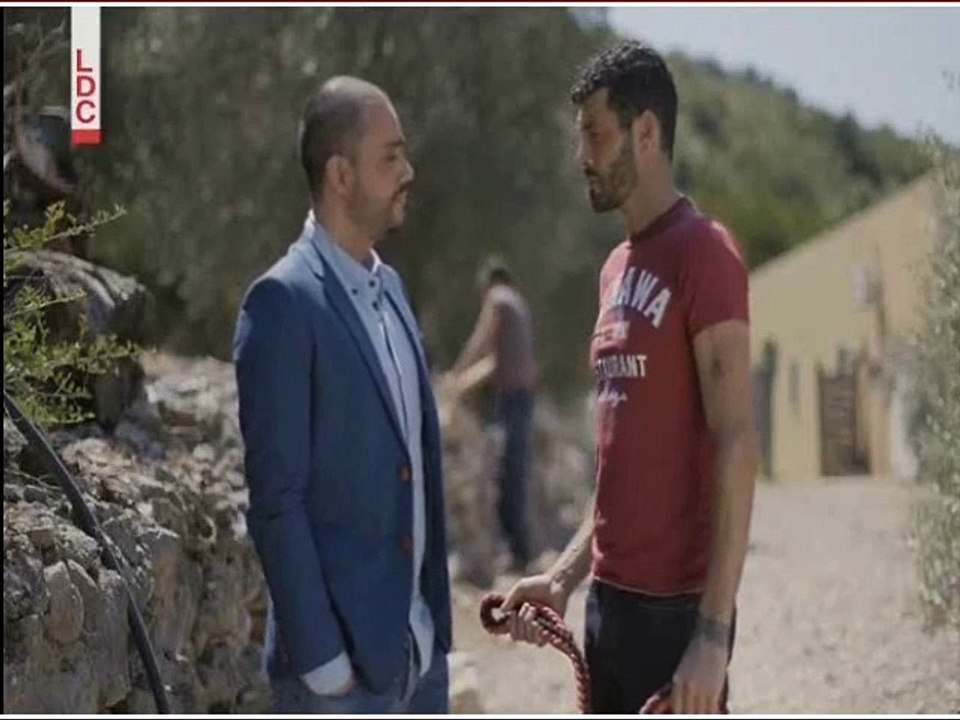 مسلسل الحب الحقيقي الحلقة 50 كاملة