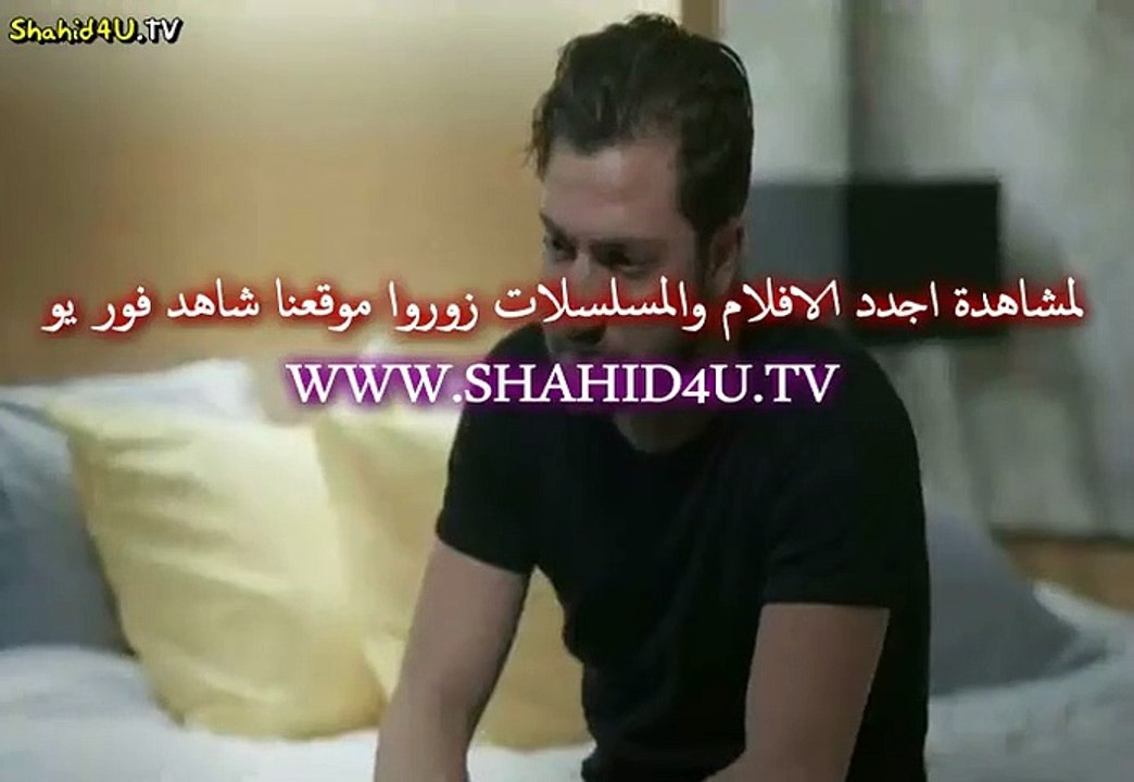 مسلسل الحب الحقيقي جزء 2 الحلقة 28