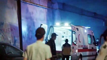 مسلسل الحفرة الموسم الثاني مترجم للعربية - الحلقة 1 القسم 1