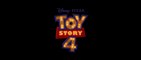 TOY STORY 4 (2019) Trailer VO - HD