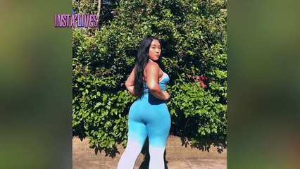 Jin Baek  ..Wiki Biografía, edad, altura, relaciones, patrimonio neto, familia