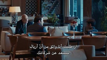 وادي الذئاب الجزء العاشر  الحلقة 60 كاملة