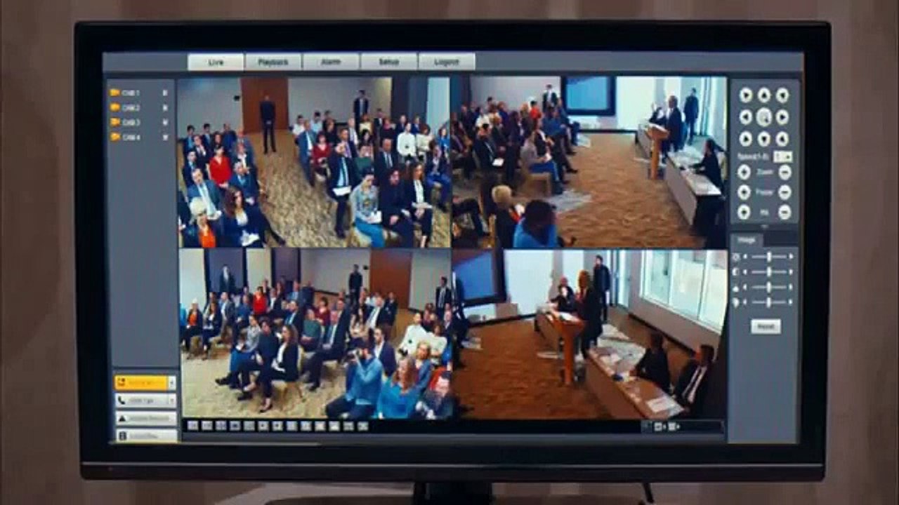 وادي الذئاب الجزء العاشر  الحلقة 66