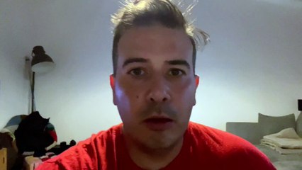 BODYBUILDING - INIZIO DEL MIO PERCORSO