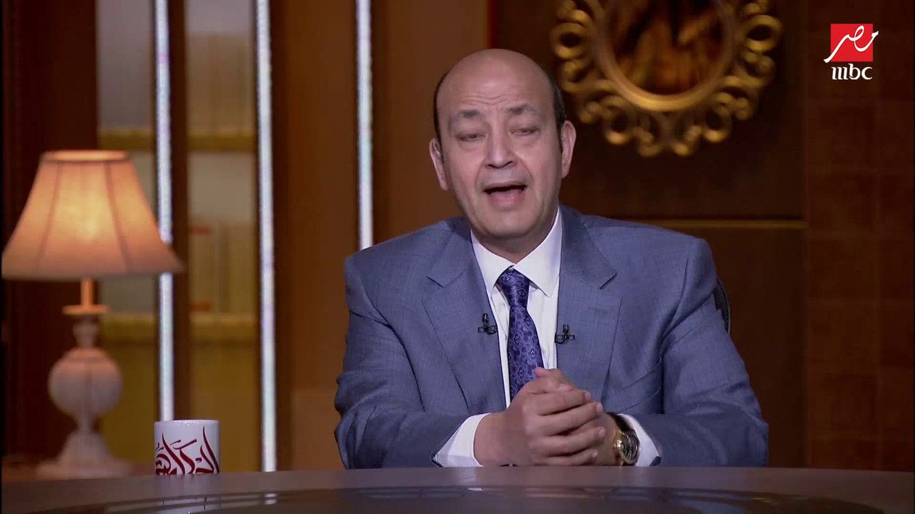 د.سعدالدين الهلالي يوضح معنى الأذكار وحقيقة وجود أوراد بعينها لقضاء الحاجات وشفاء الأمراض