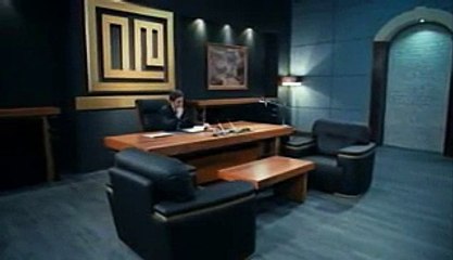 وادي الذئاب الجزء العاشر الحلقة 55 كامله