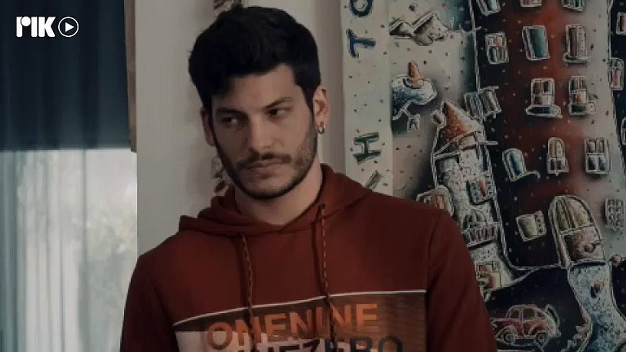 Το μυστικό της πεταλούδας 113